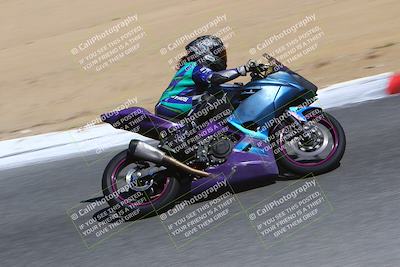 media/Jun-24-2022-TrackDaz (Fri) [[aa6850b51f]]/Group B/1045am (Turn 6)/